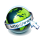WEB 1.0-WEB 2.0-WEB 3.0-WEB 4.0 “NEDİR BU WEB?”